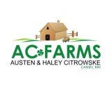 /public/logoimage/1364099475AC Farms4.jpg